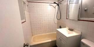 Charming 2 Bedroom 1 Bath For Rent Southeast Wichita,KS Gallery 7