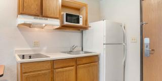 Montgomery Gallery 8