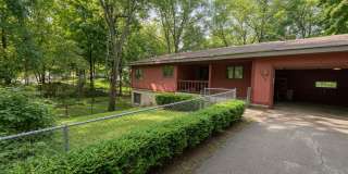 Four Bedroom - Two Bathroom Rambler in Burnsville Gallery 1