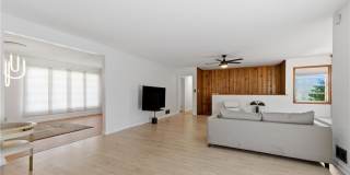 3457 Springside Drive Gallery 20