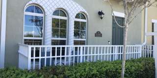 3225 Sedge Drive Gallery 7