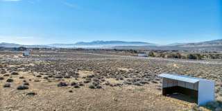 20 Acre Ranch with House, Barn, Separate Workshop, and 5-Car Garage Gallery 101