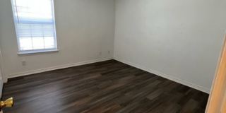 *Showings Begin Soon* Easy Living! 2BR/1.5BA with Garage & Lawn Care Included *No Pets* Gallery 7