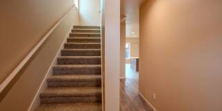 Liberty Crest Townhomes Gallery 18
