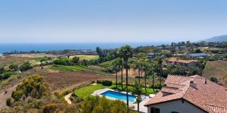 29660 Harvester Rd Gallery 1