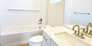5924 Trace Drive Southwest Gallery 5