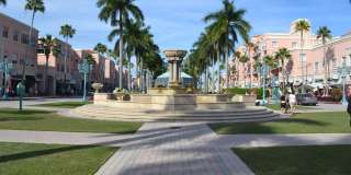 450 NE 5th Circle Gallery 36