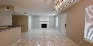 727 ARREDONDO Drive Gallery 9