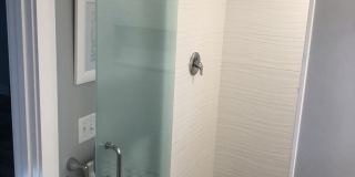 111 Popple Bottom Rd   *winter Rental Gallery 13