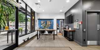 Vive Ballard Gallery 22