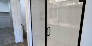 1822 E Chelsea Lane Gallery 12
