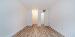 Miami Shores Luxury Apartments Gallery 4