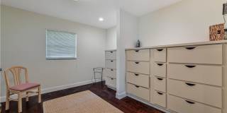 28503 La Pluma Way Gallery 22