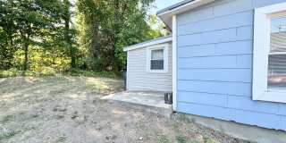Charming 2-bedroom, 1-bath home in Greensboro Gallery 12