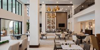 Everleigh San Clemente Age 55+ Apartment Homes Gallery 3