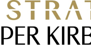 Instrata Upper Kirby Gallery 1