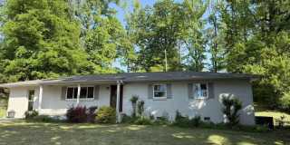 1932 POST OAK ROAD Gallery 1