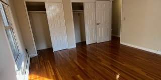 Eastgate at Ridgewood Gallery 10