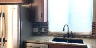 103 Geronimo Gallery 6