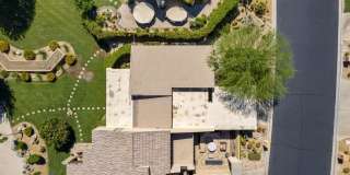 73561 Dalea Lane Gallery 31