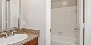 Sommerset Place Apartments Gallery 19