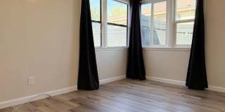 Charming 3BR / 2BA house in Altadena, located on a spacious corner lot in West Altadena. Gallery 24
