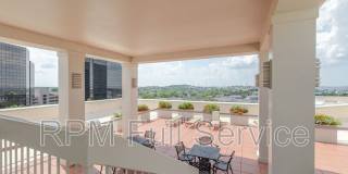 110 31st Ave N Gallery 47