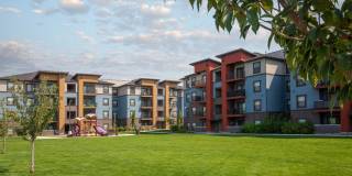 Riverfront Gallery 58