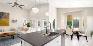45809 Crosswater Street Gallery 23