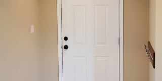 Quality Home Management Gallery 3