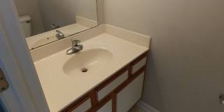 Townhome in Swansboro with 2 Master Suites + Community Pool - 87 Century Ct. Showings Coming Soon!! Gallery 6