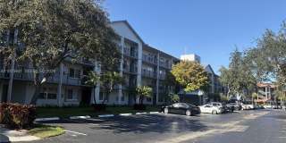 1300 SW 125th Ave Gallery 24