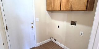 Large 3 Bedroom 2 Bath Home by Westfield School Gallery 13
