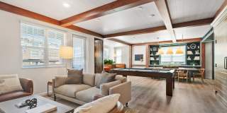 Haven at Deer Creek Gallery 7