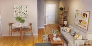 1617 South Cheyenne Avenue Gallery 4