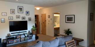 698 Tremont St. Gallery 3
