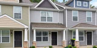 Pet Friendly Two Bedroom! Pet Friendly Two Bedroom! Gallery 3