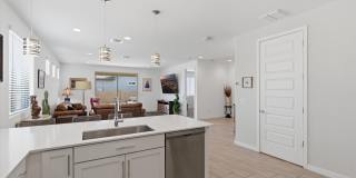 17211 W WHISPERING WIND Road Gallery 6