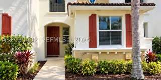 959 NE 42nd Pl Gallery 1