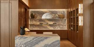 Peridot Residences Gallery 21