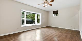 205 S Palisades Drive Gallery 20