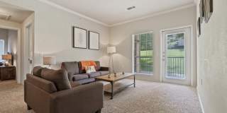 Windsong Gallery 5