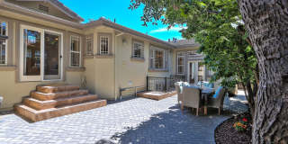 Saratoga 5 Bedrooms with Free Electricity from Solar System Gallery 27