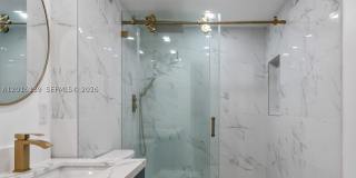 825 Egret Cir Gallery 20