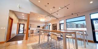 The Parc at Cherry Creek Gallery 11