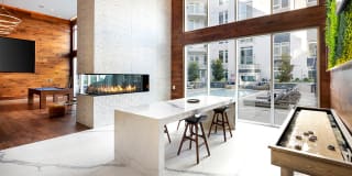 Modera Hollywood Modera Hollywood Gallery 38