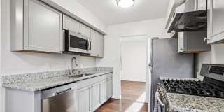 715 COOPERLANDING ROAD Gallery 4