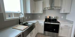 385 Jose Gaspar Drive Gallery 1