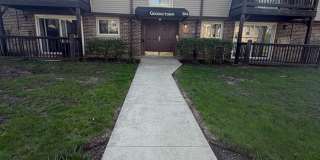 304 N Carter Street, Unit 102 Palatine, IL 60067 Gallery 1