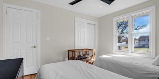 17 Arlene Drive Gallery 25